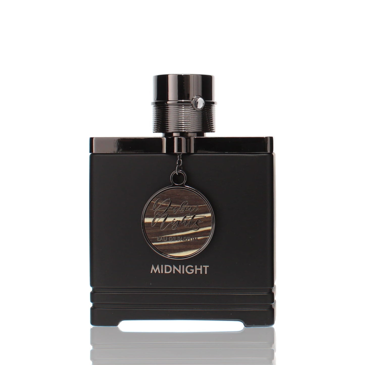 Armaf Dubai Nights Midnight Eau De Parfum Cologne