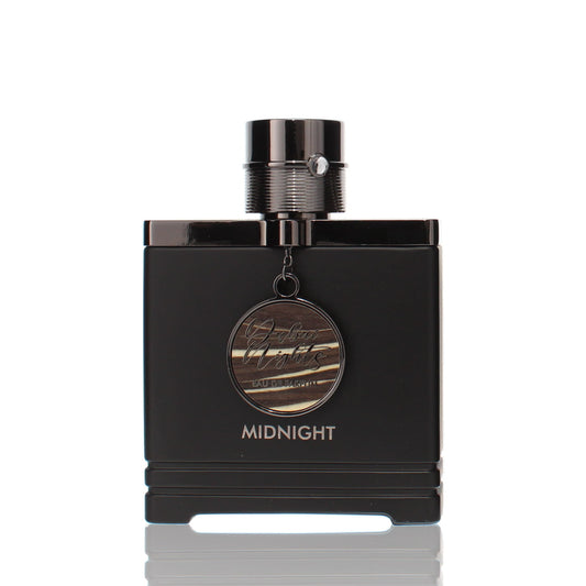 Armaf Dubai Nights Midnight Eau De Parfum Cologne