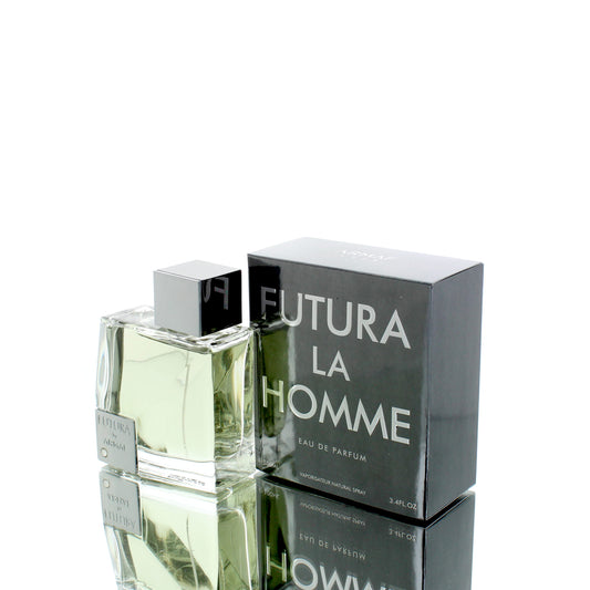 Armaf Futura (Dior Homme Twist) For Man Eau De Parfum Perfume Boxed