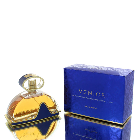Armaf Venice For Woman Eau De Parfum Perfume Boxed