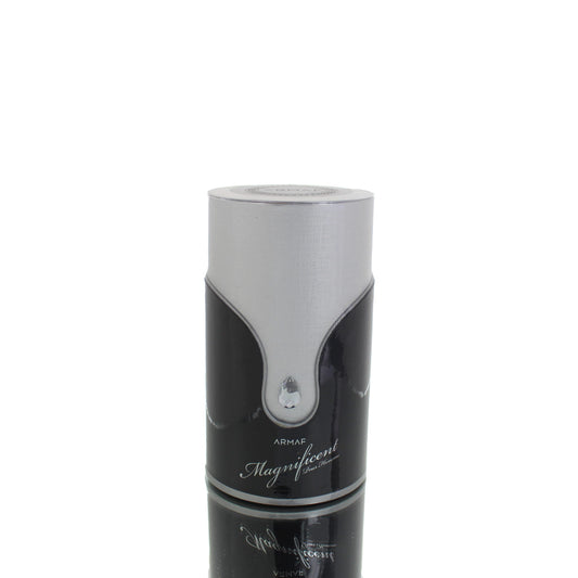 Armaf Magnificent For Man Eau De Parfum Perfume Boxed
