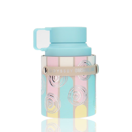 Armaf Odyssey Marshmallow Eau De Parfum Perfume