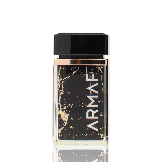 Armaf Ombre D'Or Eau De Parfum Perfume