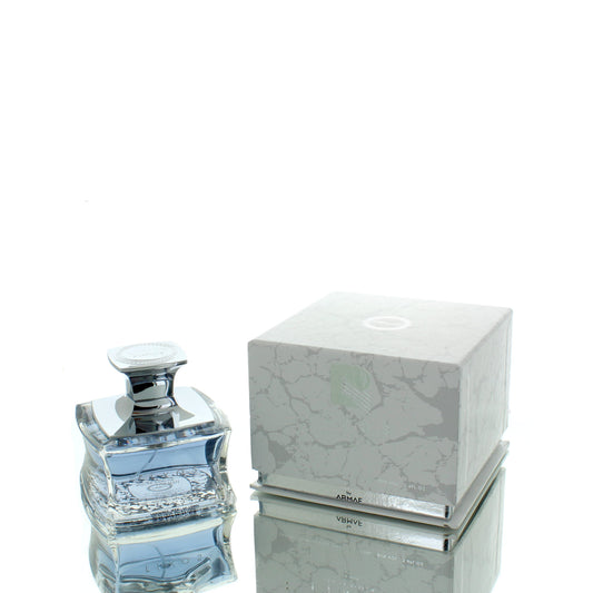 Armaf Rixos For Man Eau De Parfum Perfume Boxed