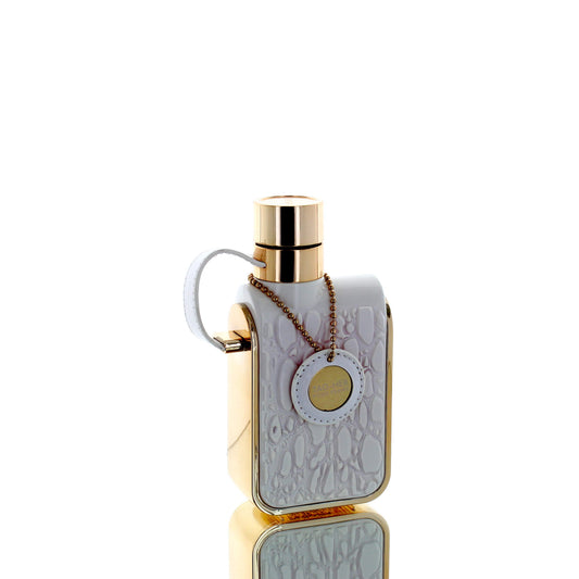 Armaf Tag Her Classic Vintage (Love Twist) For Woman Eau De Parfum Perfume Boxed