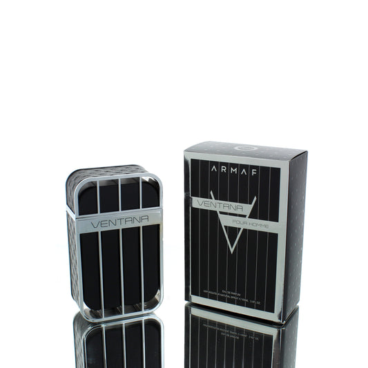 Armaf Ventana (Sauvage Twist) For Man Eau De Parfum Perfume Boxed