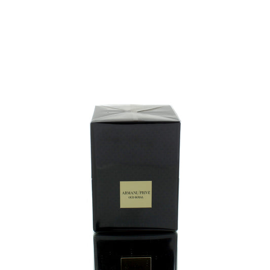 Giorgio Armani Prive Oud Royal For Man/Woman Eau De Parfum Perfume Tester