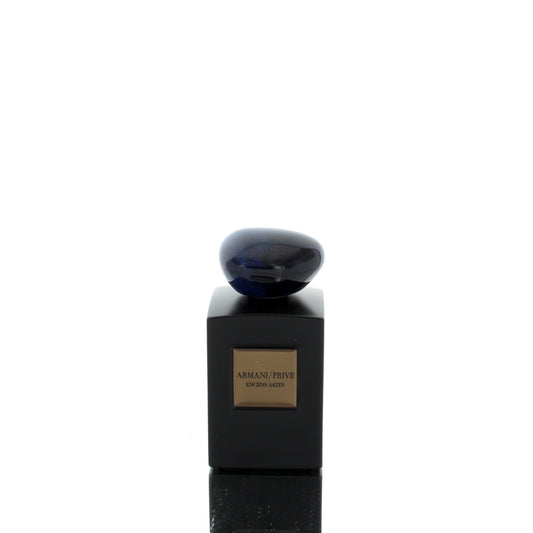 Giorgio Armani Prive Encens Satin For Man/Woman Eau De Parfum Perfume Tester