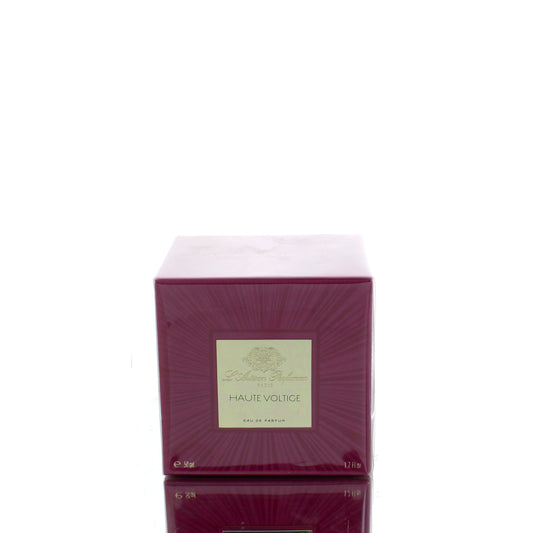Explosions D'Emotions Haute Voltige L'Artisan Parfumeur For Woman Eau De Parfum Perfume Boxed