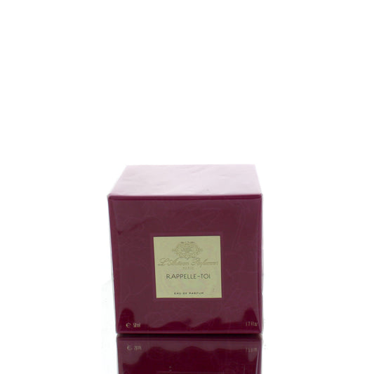 Explosions D'Emotions Rappelle-Toi L'Artisan Parfumeur For Woman Eau De Parfum Perfume Boxed