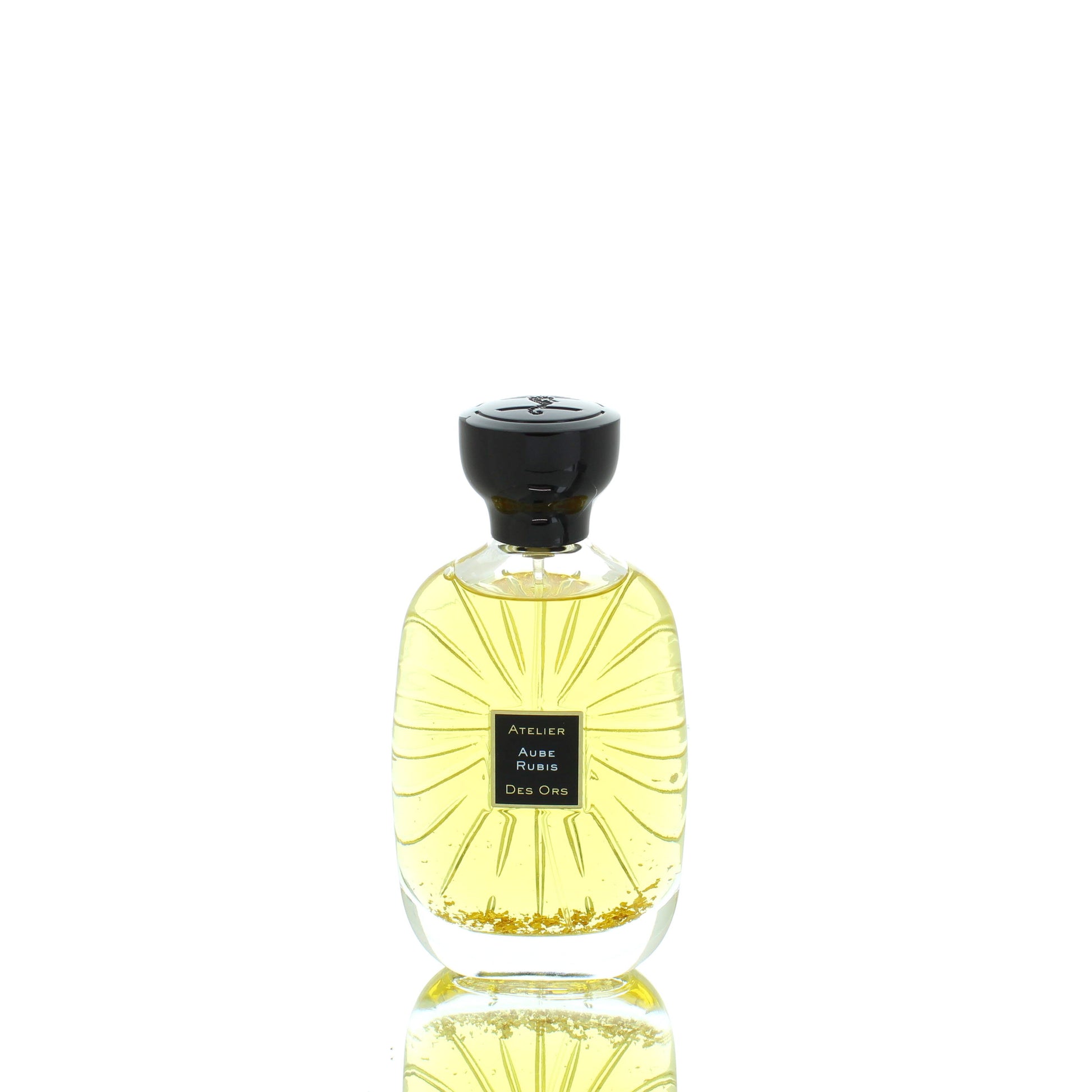 Atelier Des Ors Aube Rubis For Man/Woman Eau De Parfum Perfume Boxed