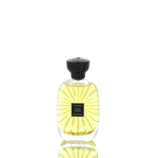 Atelier Des Ors Aube Rubis For Man/Woman Eau De Parfum Perfume Boxed