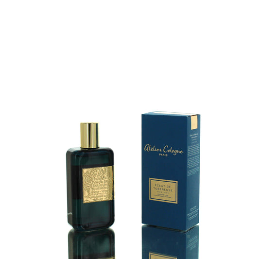Atelier Cologne Eclat De Tubereuse For Man/Woman Eau De Parfum Perfume Boxed