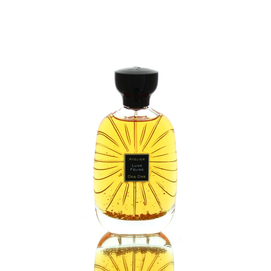 Atelier Des Ors Lune Feline For Man/Woman Eau De Parfum Perfume Boxed