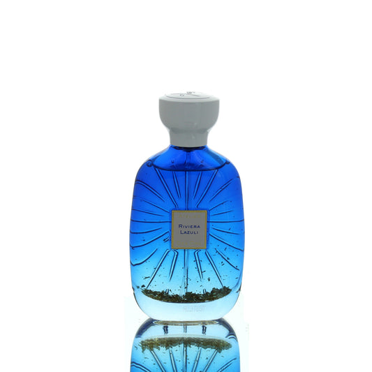 Atelier Des Ors Riviera Lazuli For Man/Woman Eau De Parfum Perfume Boxed
