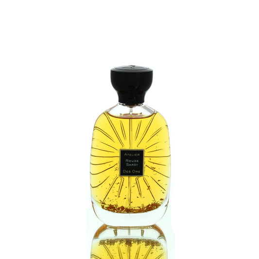 Atelier Des Ors Rouge Saray For Man/Woman Eau De Parfum Perfume Tester