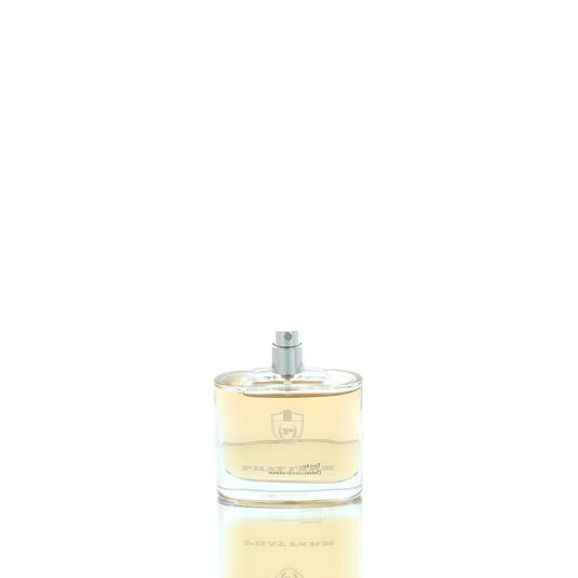 Atman by Phat Farm For Man Eau De Toilette Perfume Tester