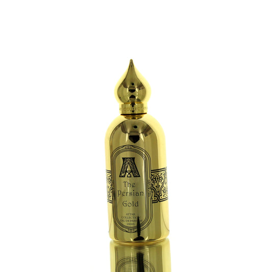 Attar Collection Persian Gold For Man/Woman Eau De Parfum Perfume Tester