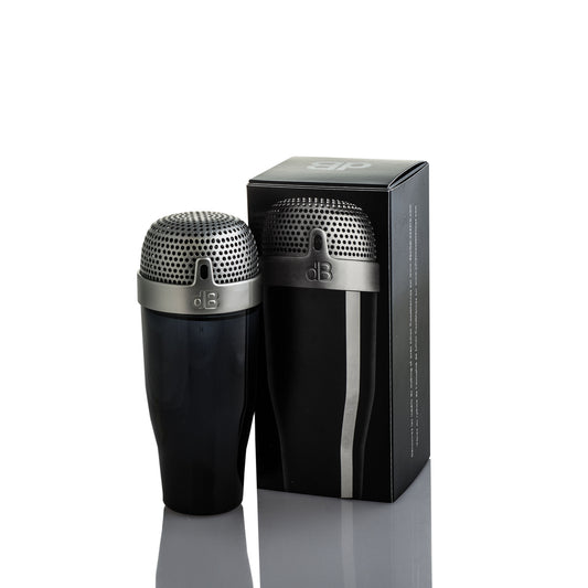 Azzaro Decibel For Man Eau De Toilette Perfume Boxed