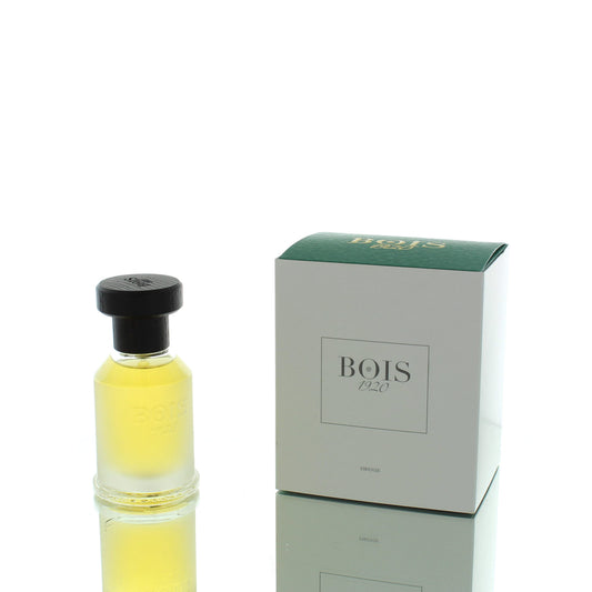 Bois 1920 Agrumi Amari Di Sicilia EDT Edition For Man/Woman Eau De Toilette Perfume Boxed