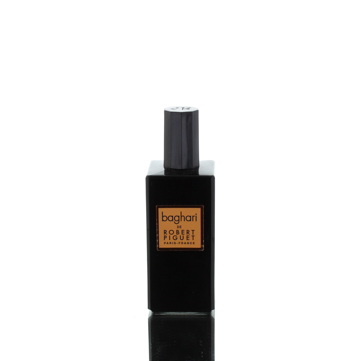 Robert Piguet Baghari For Woman Eau De Parfum Perfume Boxed
