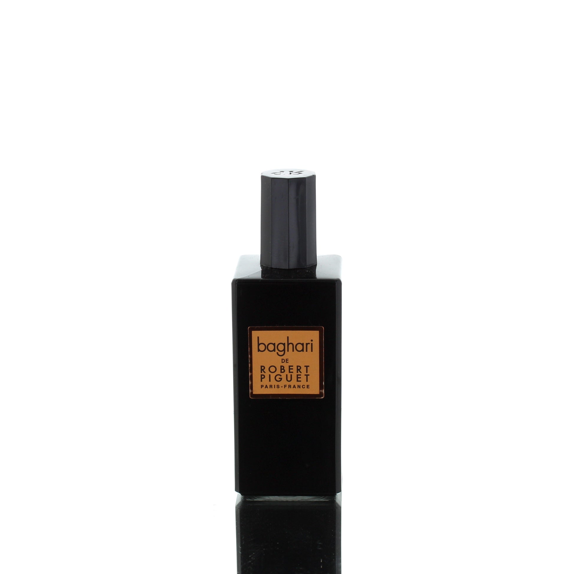 Robert Piguet Baghari For Woman Eau De Parfum Perfume Boxed