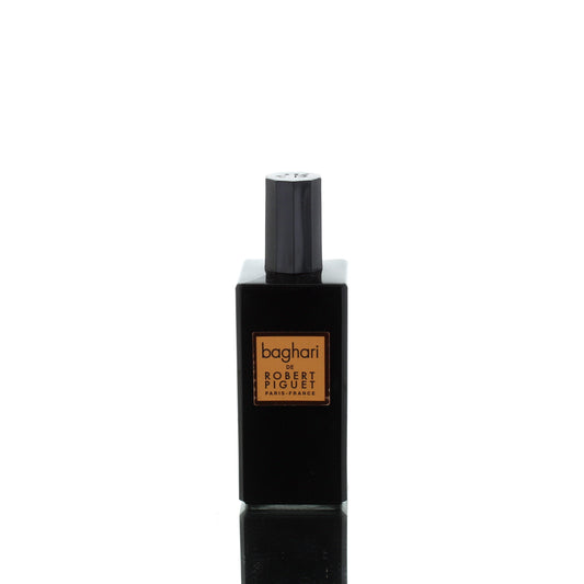 Robert Piguet Baghari For Woman Eau De Parfum Perfume Boxed