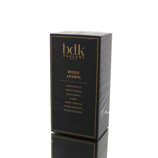 BDK Parfums Wood Jasmin For Man/Woman Eau De Parfum Perfume Tester