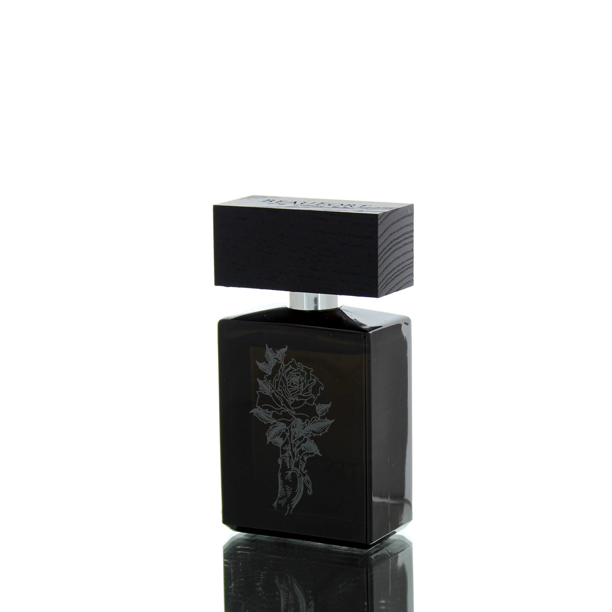 Beaufort London Acrasia For Man/Woman Eau De Parfum Perfume Tester