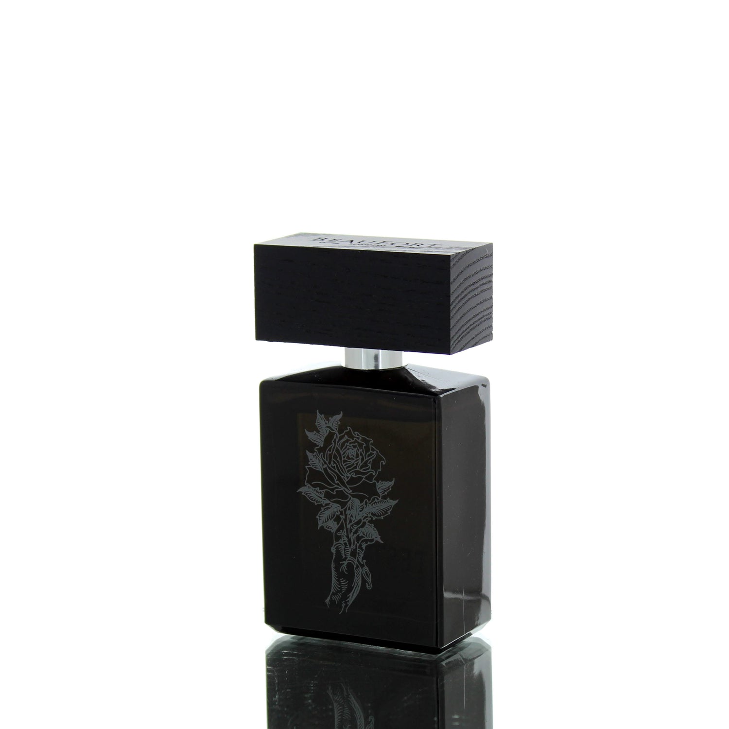 Beaufort London Acrasia For Man/Woman Eau De Parfum Perfume Tester