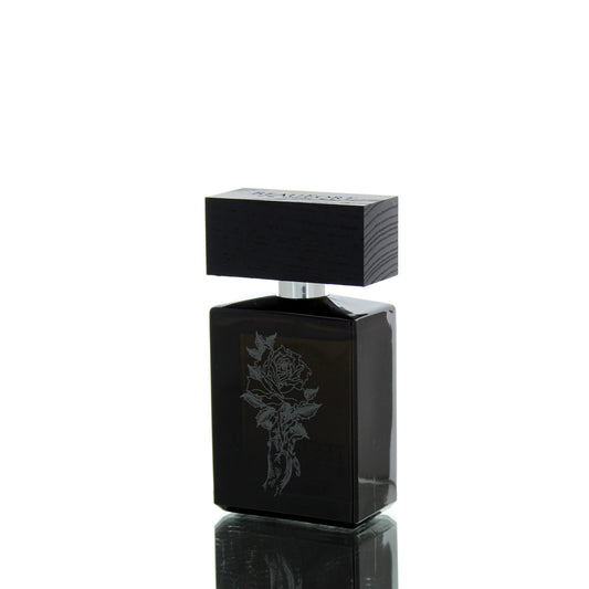Beaufort London Acrasia For Man/Woman Eau De Parfum Perfume Tester