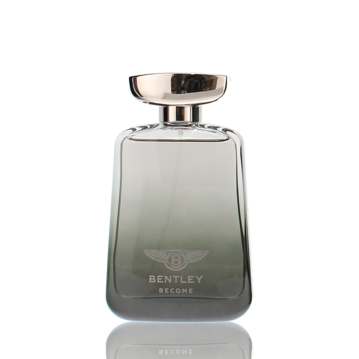 Bentley Become Eau De Parfum Cologne