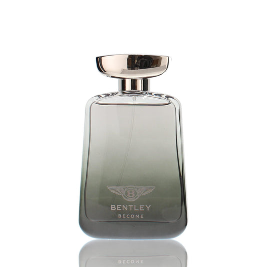 Bentley Become Eau De Parfum Cologne