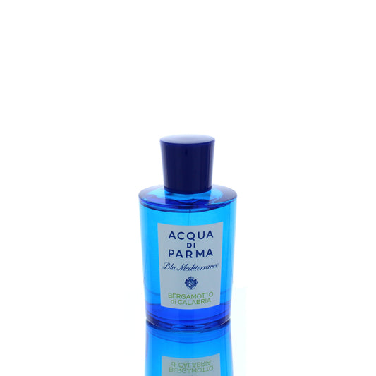 Acqua Di Parma Blu Mediterraneo Bergamotto Di Calabria For Man/Woman Eau De Toilette Perfume Boxed