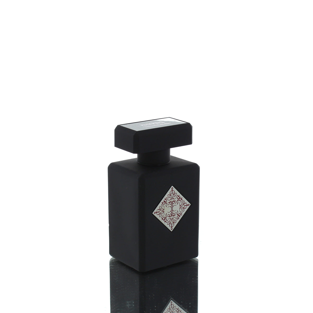 Initio Blessed Baraka For Man/Woman Eau De Parfum Perfume Tester