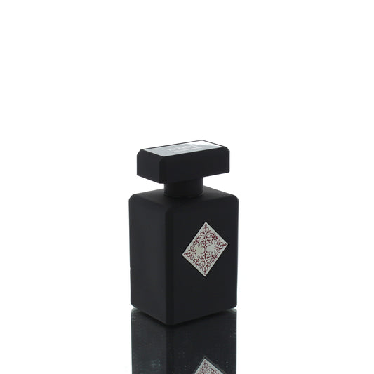 Initio Blessed Baraka For Man/Woman Eau De Parfum Perfume Tester