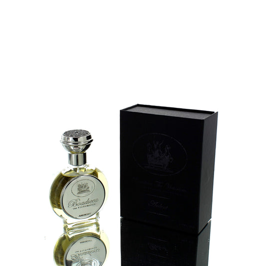 Boadicea the Victorious Ardent For Man/Woman Eau De Parfum Perfume Tester