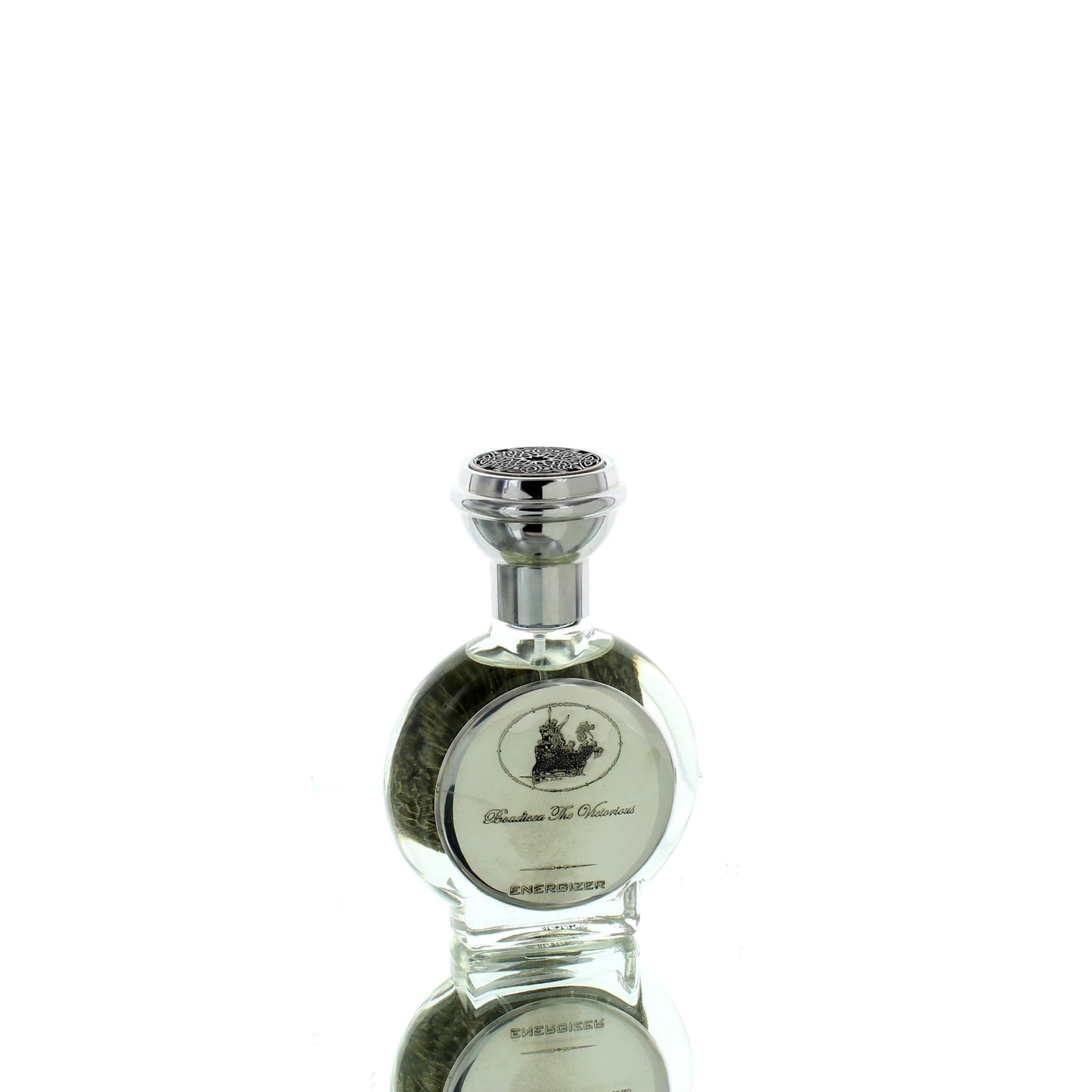 Boadicea the Victorious Energizer For Man/Woman Eau De Parfum Perfume Tester