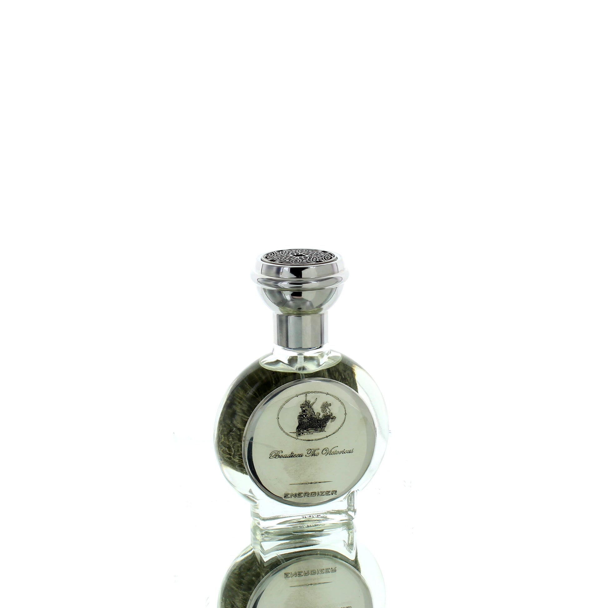 Boadicea the Victorious Energizer For Man/Woman Eau De Parfum Perfume Tester