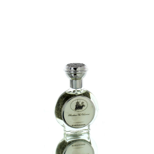 Boadicea the Victorious Energizer For Man/Woman Eau De Parfum Perfume Tester
