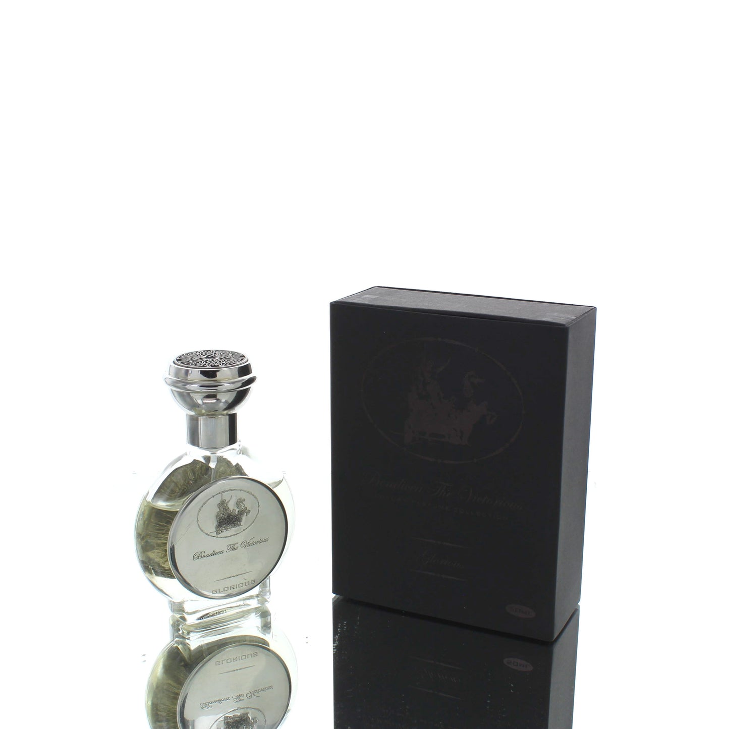 Boadicea the Victorious Glorious For Man/Woman Eau De Parfum Perfume Tester