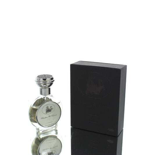Boadicea the Victorious Glorious For Man/Woman Eau De Parfum Perfume Tester