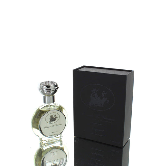 Boadicea the Victorious Imperial For Man/Woman Eau De Parfum Perfume Tester