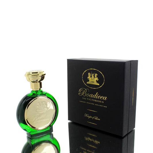 Boadicea The Victorious Knight of Love Eau De Parfum Perfume
