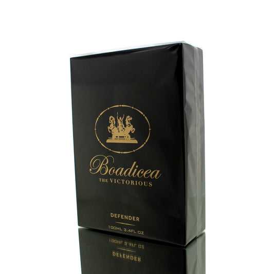 Boadicea The Victorious Defender For Man/Woman Eau De Parfum Perfume Boxed