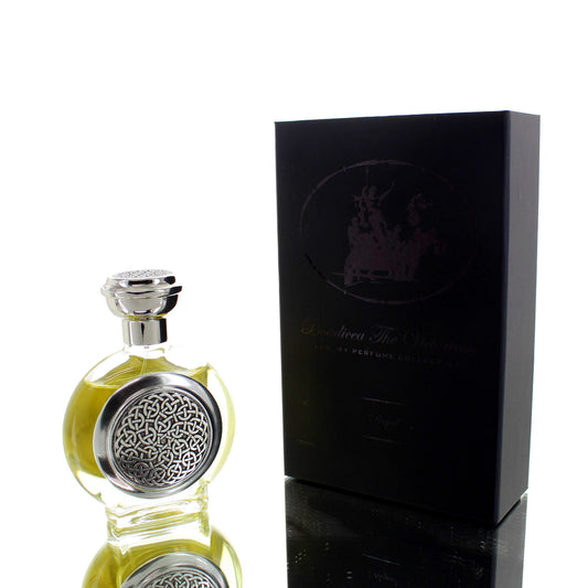 Boadicea The Victorious Regal For Man/Woman Eau De Parfum Perfume Boxed