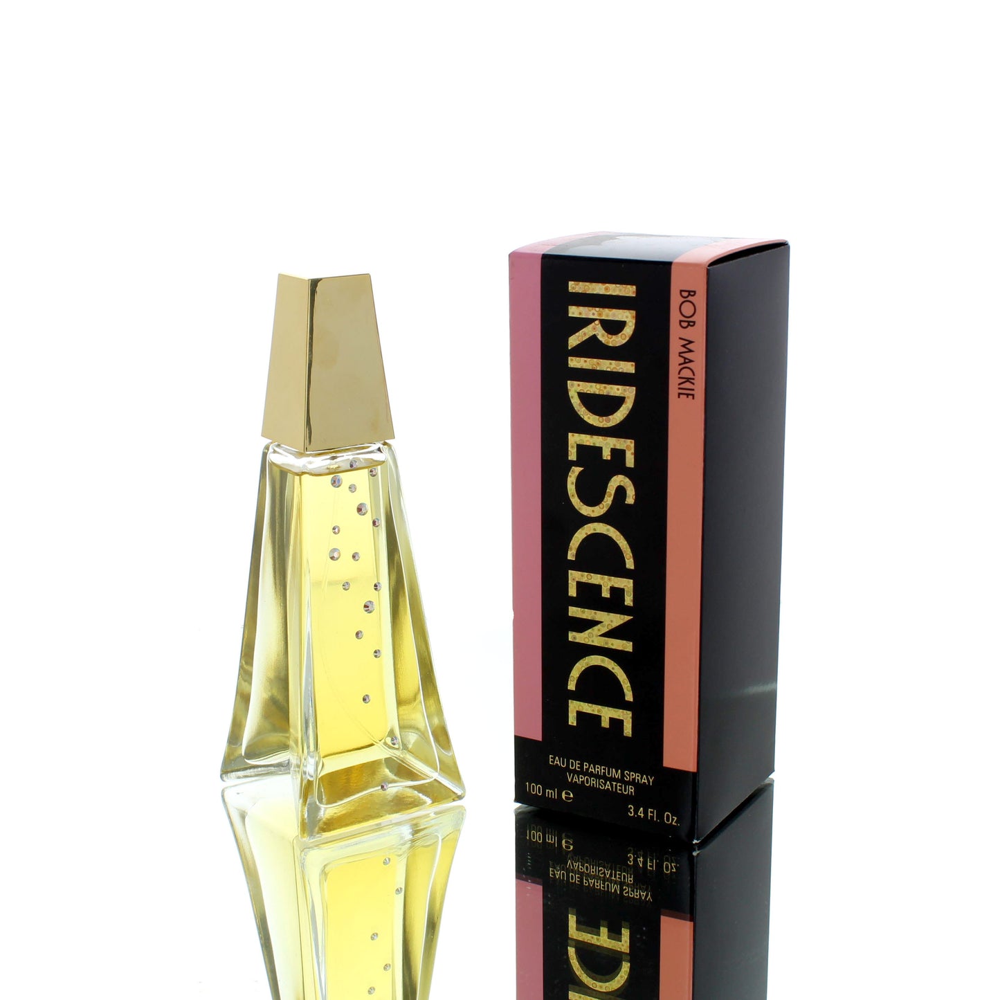 Iridescence Bob Mackie For Woman