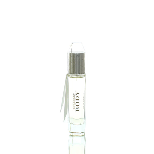 Burberry Body (Eau De Toilette Edition) For Woman Eau De Toilette Perfume Tester