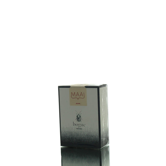 Bogue Maai For Man/Woman Extrait De Parfum Perfume Boxed