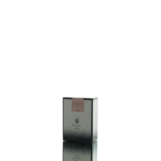 Bogue Mem For Man/Woman Eau De Parfum Perfume Boxed
